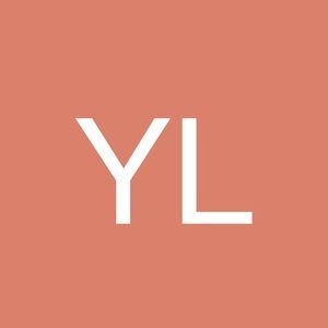 Meet your Posher, Yousuf